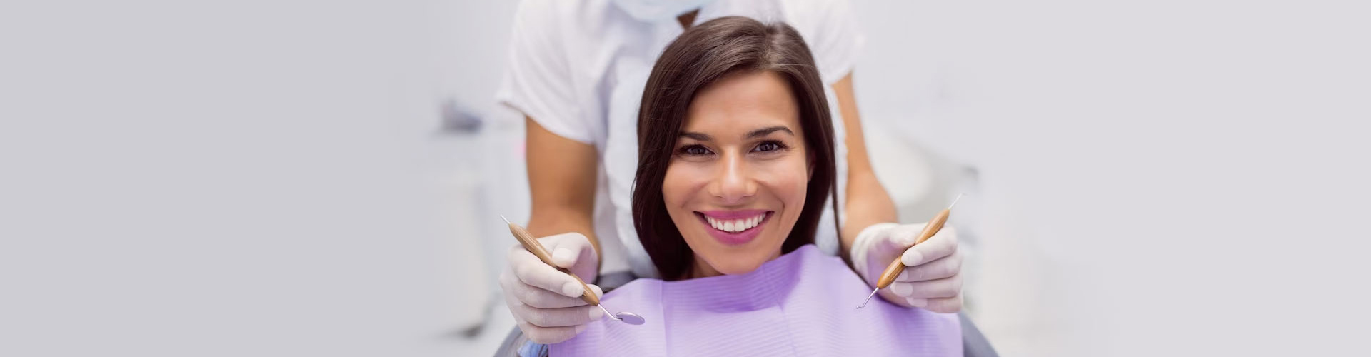 Dental Extractions in Norcross, GA, Dental Extractions near you in 30092
