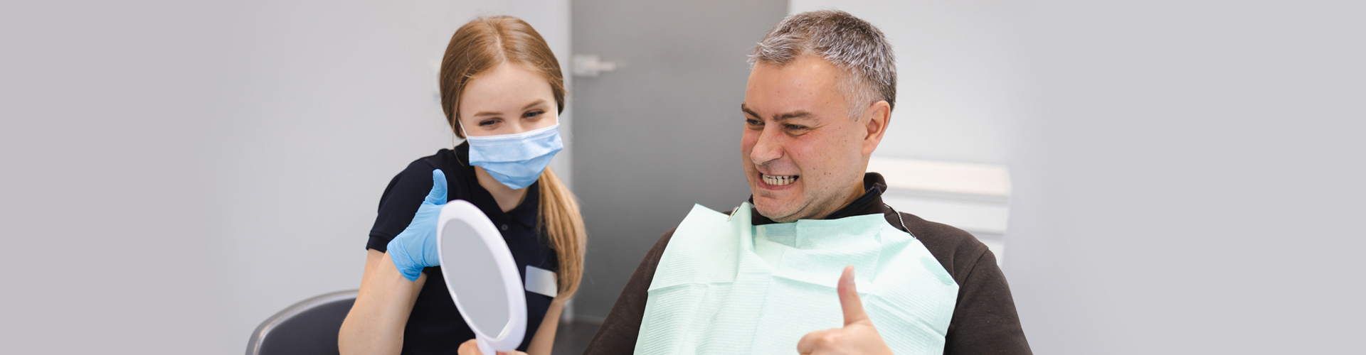 Oral Cancer Screenings in Norcross, GA, Oral Cancer Screenings near you in 30092