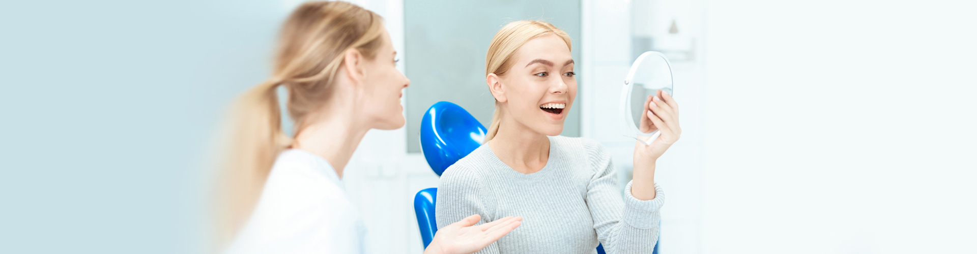 Oral Surgery in Norcross, GA, Oral Surgery near you in 30092