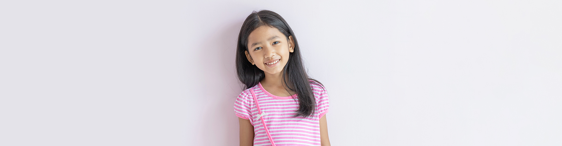 Dental Sealants in Norcross, GA, Dental Sealants near you in 30092