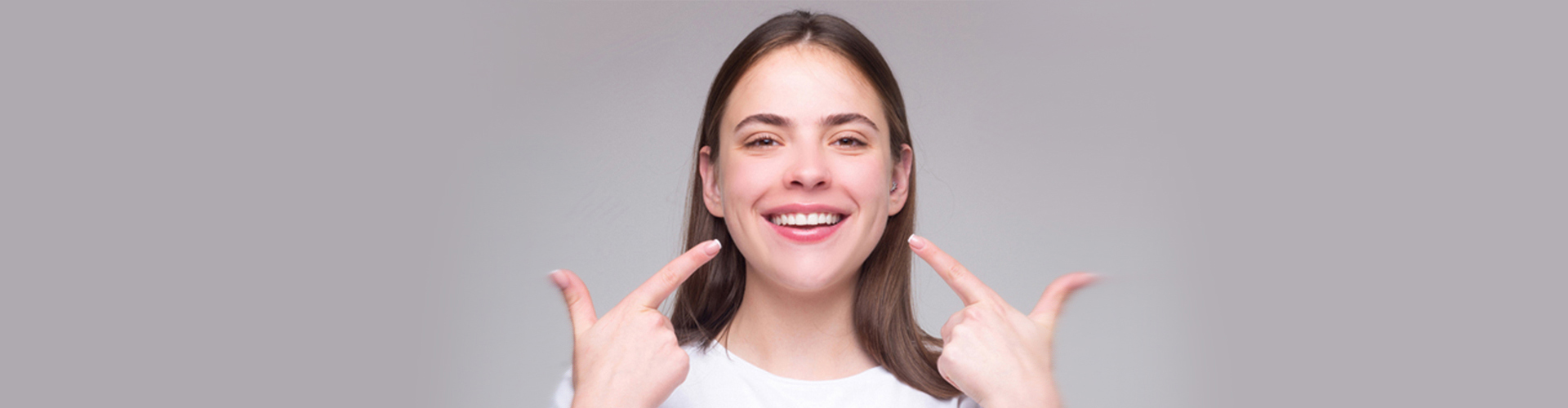 Teeth Whitening in Norcross, GA, Teeth Whitening near you in 30092