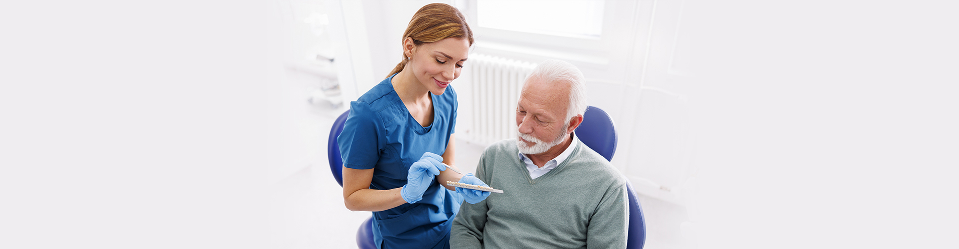 Dental Veneers in Norcross, GA, Dental Veneers near you in 30092