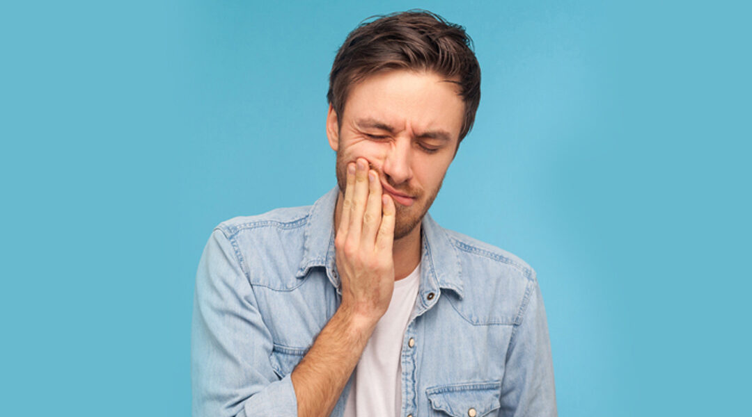 Handling Dental Emergencies: What You Need to Know