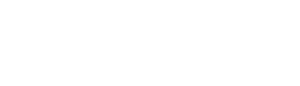 Invisalign_logo