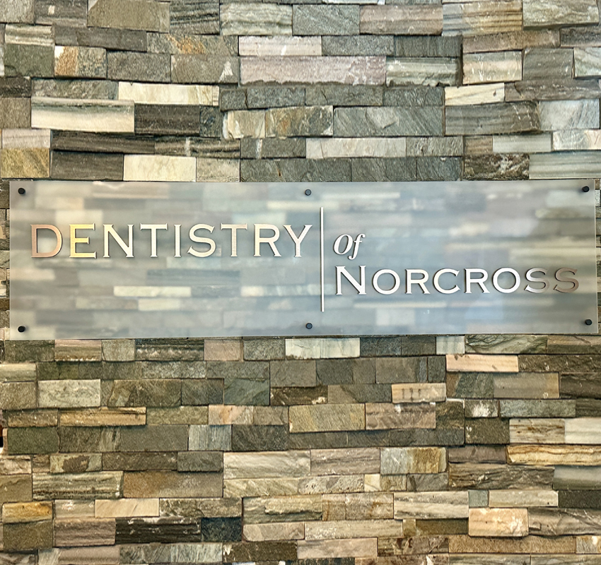 Dentist in Norcross, GA | Dentist Office Near You