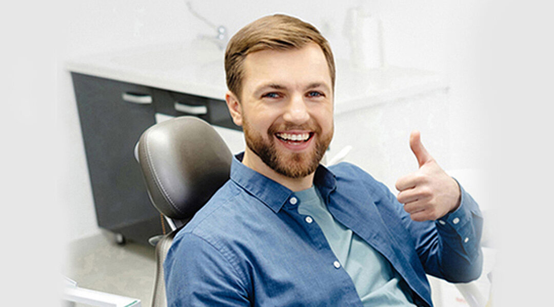 Implant Evolution: Navigating Cutting-Edge Dental Innovations