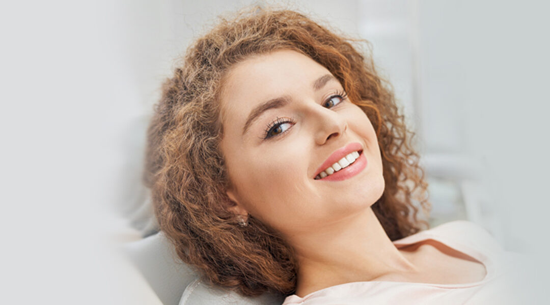 Shine Brighter with Teeth Whitening: Tips and Techniques Revealed