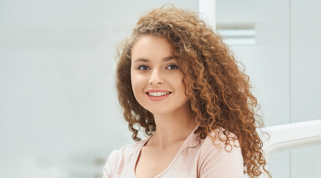 The Science of Sparkle: How Teeth Whitening Works to Enhance Your Smile?