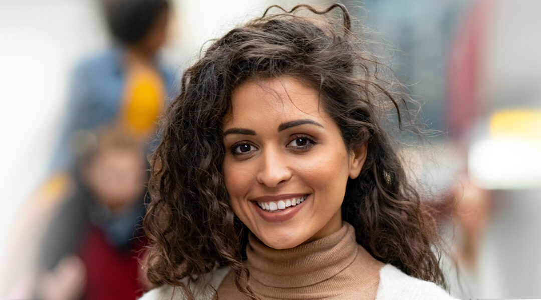Personalized Care, Beautiful Results: Cosmetic Dentistry at Dentistry of Norcross