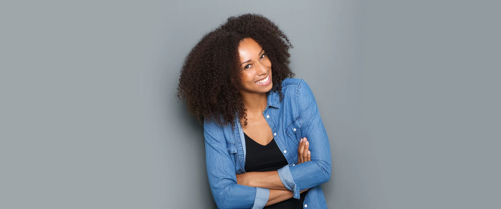 $1500 Off on Invisalign & Dental Implants