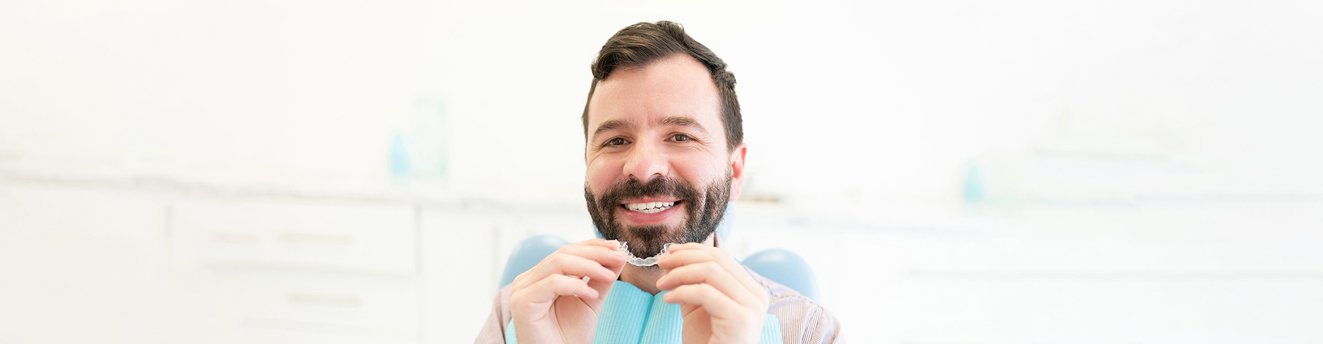 NiTime Aligners in Norcross, GA, NiTime Aligners near you in 30092