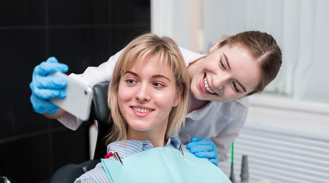 The Importance of Choosing a Skilled Oral Surgeon in Norcross